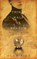 Things Half in Shadow, Alan Finn - Paperback - 9781476761725