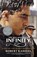 The Man Who Knew Infinity, Robert Kanigel - Paperback - 9781476763491