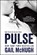 Pulse, Gail McHugh - Paperback - 9781476765365