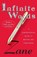 Infinite Words: A Comprehensive Guide to Writing and Publishing, Zane - Paperback - 9781476766966