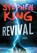 Revival, KING,  Stephen - Gebonden - 9781476770383