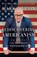 Rediscovering Americanism, LEVIN,  Mark R. - Gebonden - 9781476773087