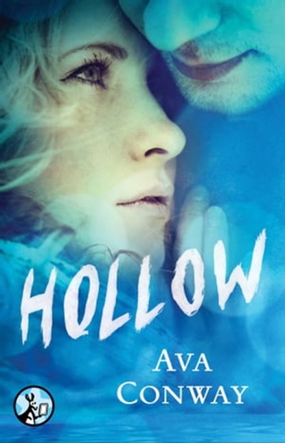Hollow, Ava Conway - Ebook - 9781476773360