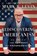 Rediscovering Americanism, Mark R. Levin - Paperback - 9781476773452