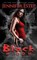 Black Widow, Jennifer Estep - Paperback - 9781476774541