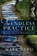 The Endless Practice, Mark Nepo - Paperback - 9781476774664