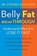 Belly Fat Breakthrough, Dr. Stephen Boutcher - Paperback - 9781476775524