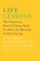 Life Lessons, Elisabeth Kubler-Ross ; David Kessler - Paperback - 9781476775531