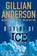 A Dream of Ice, ANDERSON,  Gillian - Gebonden - 9781476776552