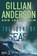 The Sound of Seas, Gillian Anderson ; Jeff Rovin - Paperback - 9781476776606