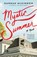 Mystic Summer, Hannah McKinnon - Paperback - 9781476777696
