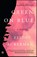 Green on Blue, Elliot Ackerman - Paperback - 9781476778563