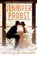 Searching for Beautiful, Jennifer Probst - Paperback - 9781476780092