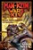 Man-Kzin XIV, Larry Niven - Paperback - 9781476780498