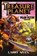 Treasure Planet, Hal Colebatch ; Jessica Q Fox - Paperback - 9781476780702