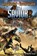 The Savior, DRAKE,  David ; Daniel, Tony - Paperback - 9781476780757