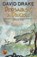 Dinosaurs and a Dirigible, DRAKE,  David - Paperback - 9781476781051