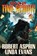TALES OF THE TIME SCOUTS 2, ASPRIN,  ROBERT - Paperback - 9781476781327