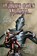 If This Goes Wrong..., Hank Davis - Paperback - 9781476782027