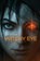 Witchy Eye, D.J. Butler - Gebonden - 9781476782119
