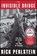 The Invisible Bridge, Rick Perlstein - Paperback - 9781476782423