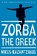 Zorba the Greek, Nikos Kazantzakis - Paperback - 9781476782812
