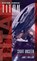 Sight Unseen, James Swallow - Paperback - 9781476783161