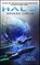 HALO BROKEN CIRCLE, John Shirley - Paperback - 9781476783598