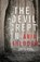 Devil Crept In, Ania Ahlborn - Paperback - 9781476783758