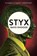 Styx, Bavo Dhooge - Paperback - 9781476784656
