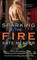 Sparking the Fire, Kate Meader - Paperback - 9781476785936