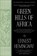 Green Hills of Africa, Ernest Hemingway - Paperback - 9781476787589