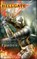 Hellgate: London: Exodus, Mel Odom - Paperback - 9781476787701