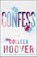 Confess, Colleen Hoover - Paperback - 9781476791456