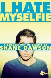 I Hate Myselfie | Shane Dawson | 