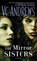 MIRROR SISTERS, ANDREWS,  V. C. - Paperback - 9781476792361