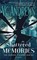 Shattered Memories, V. C. Andrews - Paperback - 9781476792385