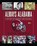 Always Alabama, Don Wade - Paperback - 9781476792712