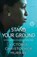 Stand Your Ground, Victoria Christopher Murray - Paperback - 9781476792996