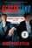 Reaganland, Rick Perlstein - Paperback - 9781476793061