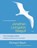 Jonathan Livingston Seagull, Richard Bach - Paperback - 9781476793313