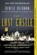 The Last Castle, Denise Kiernan - Paperback - 9781476794051
