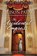 The Accidental Empress, Allison Pataki - Paperback - 9781476794747