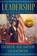 Leadership, Doris Kearns Goodwin - Gebonden - 9781476795928