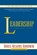 Leadership, Doris Kearns Goodwin - Paperback - 9781476795935