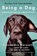 Horowitz, A: Being a Dog, Alexandra Horowitz - Paperback - 9781476796024