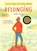 Belonging, Nora Krug - Paperback - 9781476796635