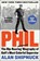 Phil, Alan Shipnuck - Paperback - 9781476797106