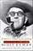 Print the Legend, Scott Eyman - Paperback - 9781476797724