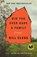 Did You Ever Have a Family, Bill Clegg - Paperback - 9781476798189
